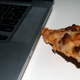 Illustration for article titled Giz Bingo Winner Is Now One Pizza Happier